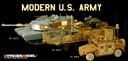 MODERN